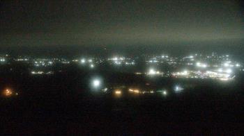 Weather camera view of Montage Mountain Resorts.