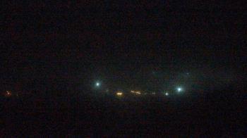 Weather camera view of Montage Mountain Resorts.