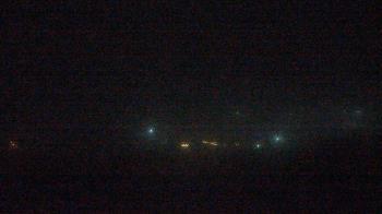 Weather camera view of Montage Mountain Resorts.