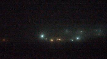 Weather camera view of Montage Mountain Resorts.