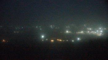 Weather camera view of Montage Mountain Resorts.