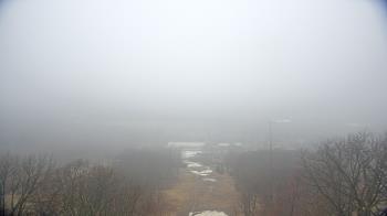 Weather camera view of Montage Mountain Resorts.