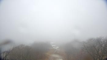 Weather camera view of Montage Mountain Resorts.