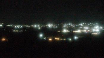 Weather camera view of Montage Mountain Resorts.