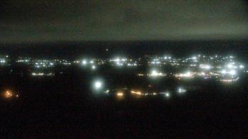 Weather camera view of Montage Mountain Resorts.