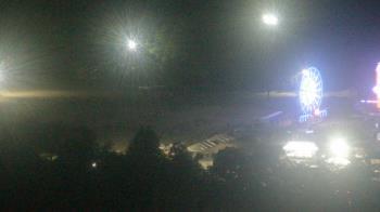 Weather camera view of Montage Mountain Resorts.