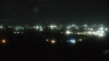 Weather camera view of Montage Mountain Resorts.