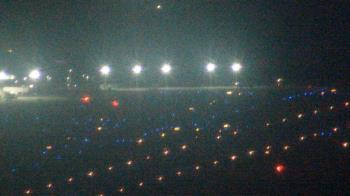 Weather camera view of Montage Mountain Resorts.