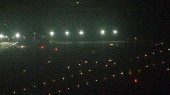 Weather camera view of Montage Mountain Resorts.