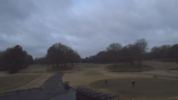 Weather camera view of Windyke Country Club.