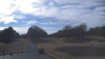 Weather camera view of Windyke Country Club.