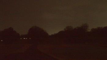 Weather camera view of Windyke Country Club.