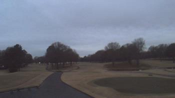 Weather camera view of Windyke Country Club.