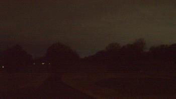 Weather camera view of Windyke Country Club.