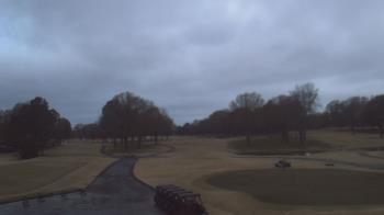 Weather camera view of Windyke Country Club.