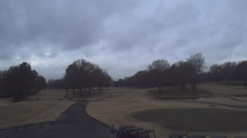 Weather camera view of Windyke Country Club.