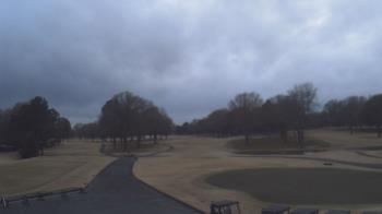 Weather camera view of Windyke Country Club.