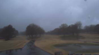 Weather camera view of Windyke Country Club.