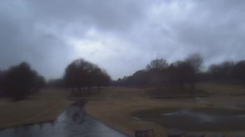 Weather camera view of Windyke Country Club.