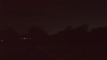 Weather camera view of Windyke Country Club.