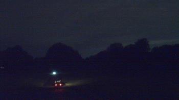 Weather camera view of Windyke Country Club.