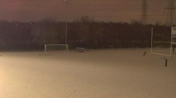 Weather camera view of Carmel Catholic High School.