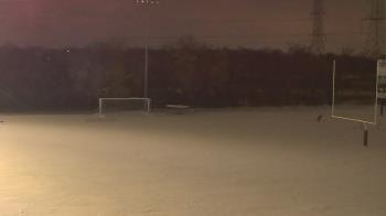 Weather camera view of Carmel Catholic High School.