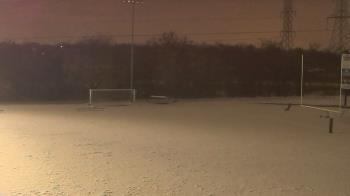 Weather camera view of Carmel Catholic High School.