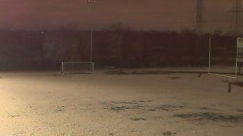 Weather camera view of Carmel Catholic High School.