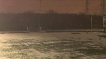 Weather camera view of Carmel Catholic High School.