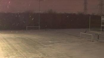 Weather camera view of Carmel Catholic High School.