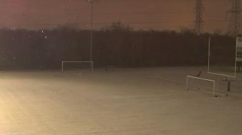 Weather camera view of Carmel Catholic High School.