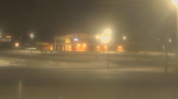 Weather camera view of Fremont School District 79.