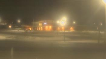 Weather camera view of Fremont School District 79.