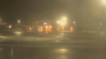 Weather camera view of Fremont School District 79.