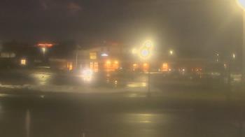 Weather camera view of Fremont School District 79.