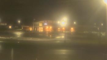 Weather camera view of Fremont School District 79.