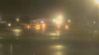 Weather camera view of Fremont School District 79.