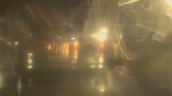 Weather camera view of Fremont School District 79.