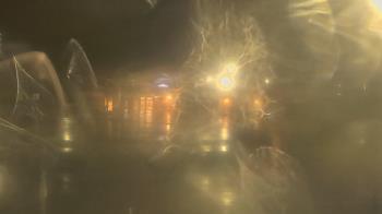 Weather camera view of Fremont School District 79.