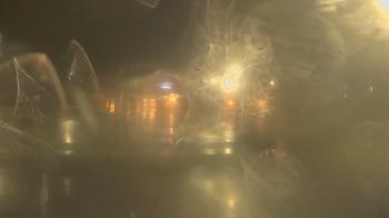 Weather camera view of Fremont School District 79.