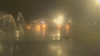 Weather camera view of Fremont School District 79.