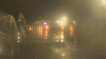 Weather camera view of Fremont School District 79.