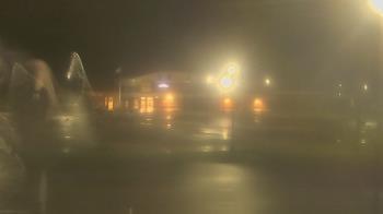 Weather camera view of Fremont School District 79.