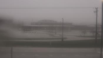 Weather camera view of Fremont School District 79.