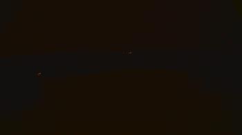 Weather camera view of Scenic Heights ES.