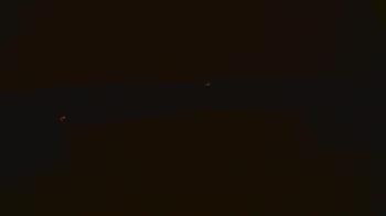 Weather camera view of Scenic Heights ES.