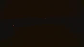 Weather camera view of Scenic Heights ES.