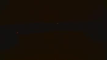 Weather camera view of Scenic Heights ES.