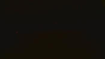 Weather camera view of Scenic Heights ES.